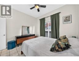 27, 605 15 Avenue Sw, Calgary, AB T2R0R4 Photo 23