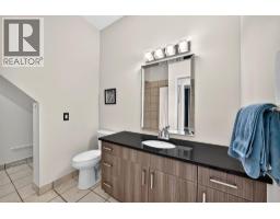 27, 605 15 Avenue Sw, Calgary, AB T2R0R4 Photo 29