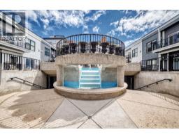27, 605 15 Avenue Sw, Calgary, AB T2R0R4 Photo 39