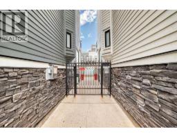 27, 605 15 Avenue Sw, Calgary, AB T2R0R4 Photo 40
