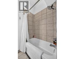 27, 605 15 Avenue Sw, Calgary, AB T2R0R4 Photo 28