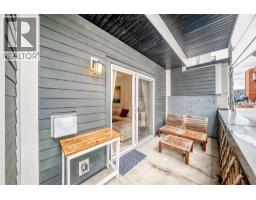 27, 605 15 Avenue Sw, Calgary, AB T2R0R4 Photo 32