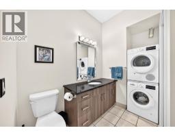 27, 605 15 Avenue Sw, Calgary, AB T2R0R4 Photo 26