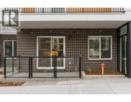 2110, 265 Wolf Willow Boulevard SE - photo 14