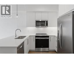 2110, 265 Wolf Willow Boulevard SE - photo 3
