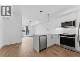 2110, 265 Wolf Willow Boulevard SE - photo 1
