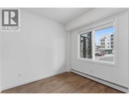 2110, 265 Wolf Willow Boulevard SE - photo 11
