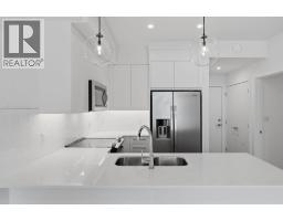 2110, 265 Wolf Willow Boulevard SE - photo 4