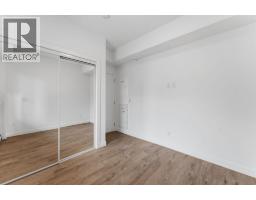 2110, 265 Wolf Willow Boulevard SE - photo 12