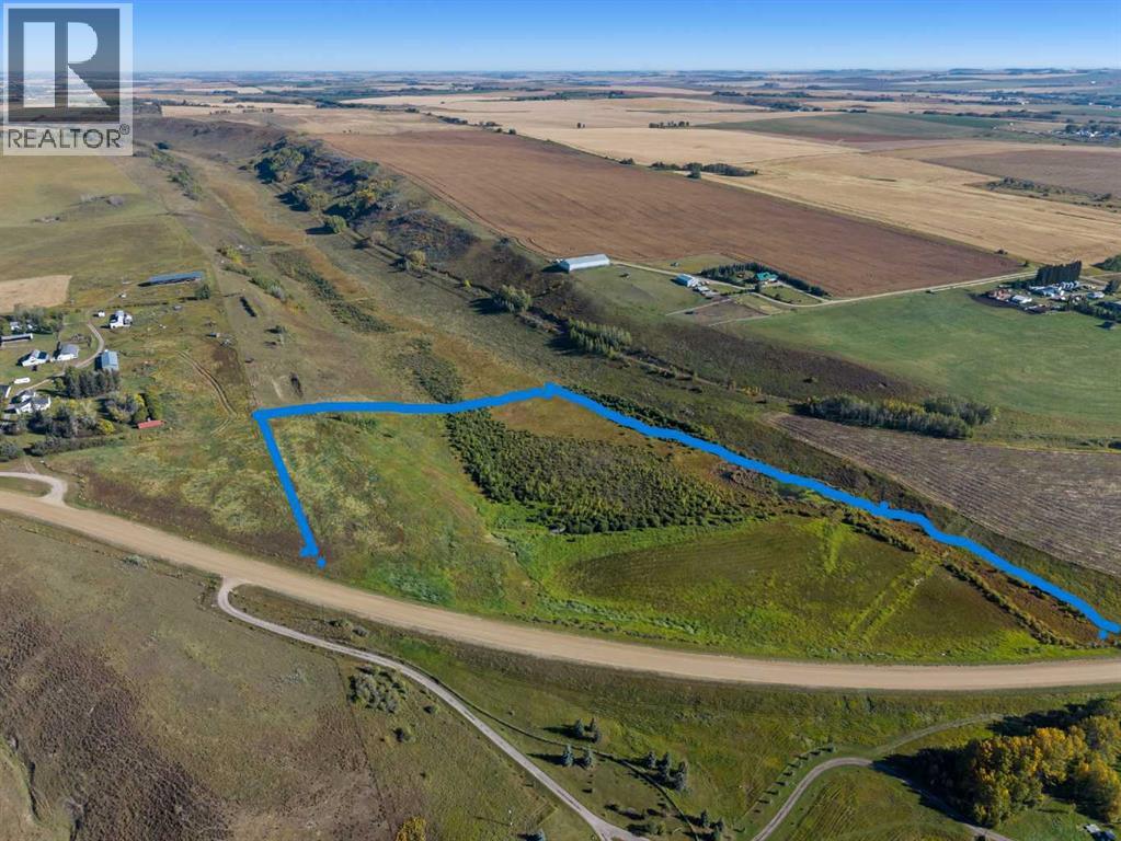 33140 Township Rd 284, Rural Rocky View County, Alberta, T0M1L0, Rural Rocky View County, Alberta — photo 3 of 5