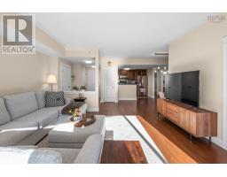 Laundry room - 1011 60 Walter Havill Dr Drive, Halifax, NS B3N0A9 Photo 10