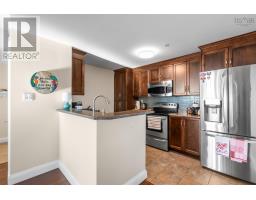 1011 60 Walter Havill Dr Drive, Halifax, NS B3N0A9 Photo 12
