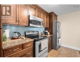 1011 60 Walter Havill Dr Drive, Halifax, NS B3N0A9 Photo 14