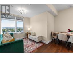 1011 60 Walter Havill Dr Drive, Halifax, NS B3N0A9 Photo 18