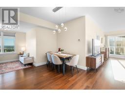 1011 60 Walter Havill Dr Drive, Halifax, NS B3N0A9 Photo 16