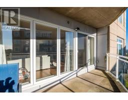 1011 60 Walter Havill Dr Drive, Halifax, NS B3N0A9 Photo 21