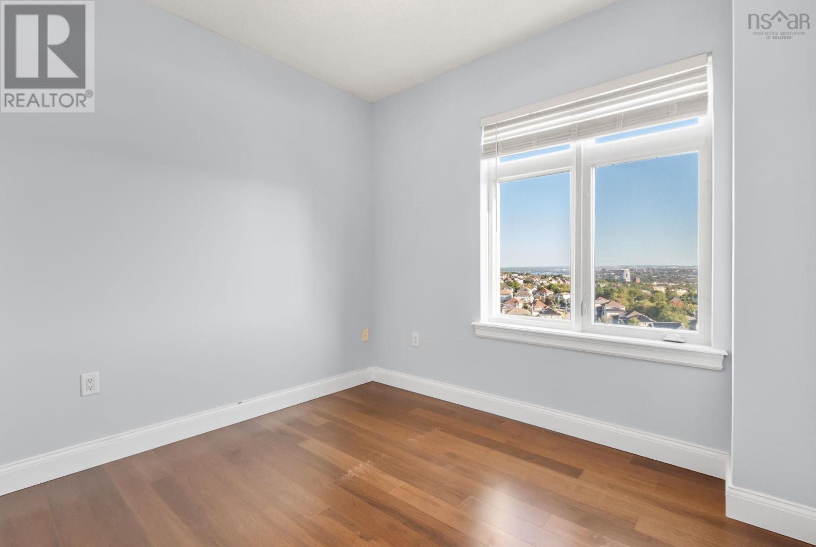 #1011 60 Walter Havill dr Drive - 27