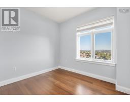 1011 60 Walter Havill Dr Drive, Halifax, NS B3N0A9 Photo 27