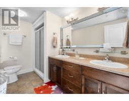 1011 60 Walter Havill Dr Drive, Halifax, NS B3N0A9 Photo 26