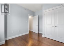 1011 60 Walter Havill Dr Drive, Halifax, NS B3N0A9 Photo 28