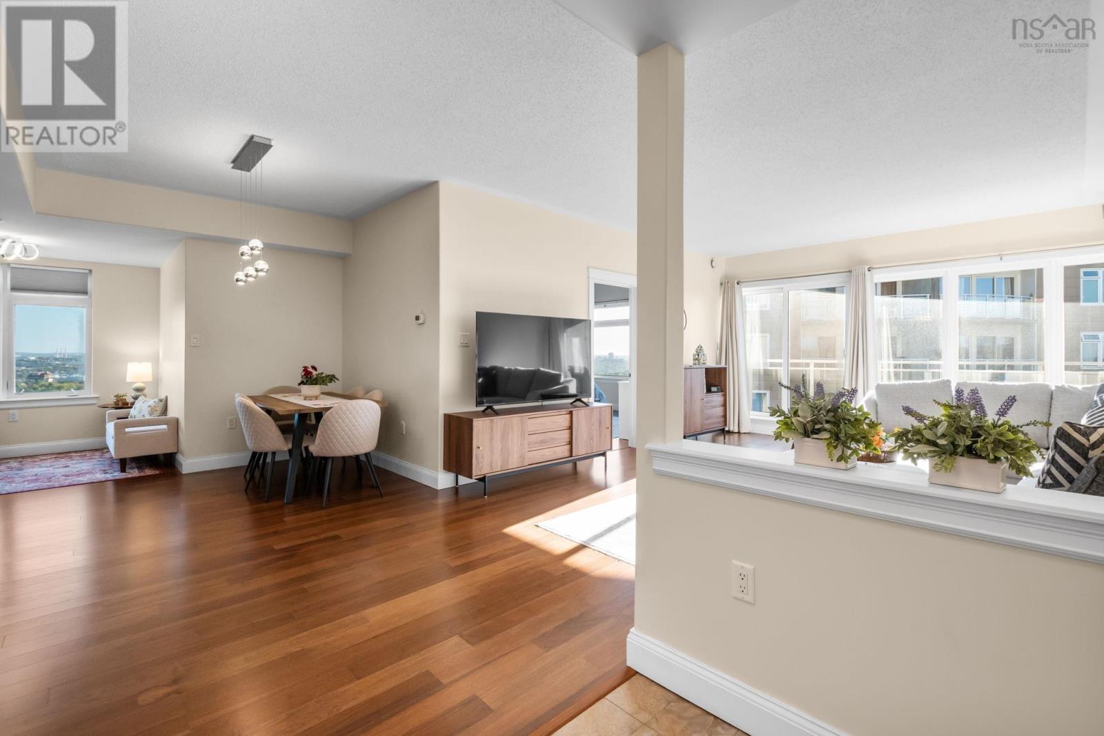 #1011 60 Walter Havill dr Drive - 7