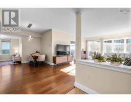 3pc Ensuite bath - 1011 60 Walter Havill Dr Drive, Halifax, NS B3N0A9 Photo 7