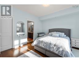 1011 60 Walter Havill Dr Drive, Halifax, NS B3N0A9 Photo 23