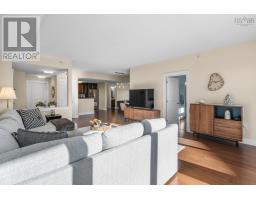 4pc Bathroom - 1011 60 Walter Havill Dr Drive, Halifax, NS B3N0A9 Photo 9