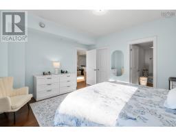 1011 60 Walter Havill Dr Drive, Halifax, NS B3N0A9 Photo 25