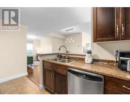 1011 60 Walter Havill Dr Drive, Halifax, NS B3N0A9 Photo 15