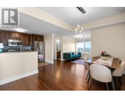 1011 60 Walter Havill Dr Drive, Halifax, NS B3N0A9 Photo 11