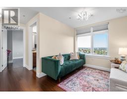 1011 60 Walter Havill Dr Drive, Halifax, NS B3N0A9 Photo 19