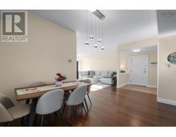 1011 60 Walter Havill Dr Drive, Halifax, NS B3N0A9 Photo 17