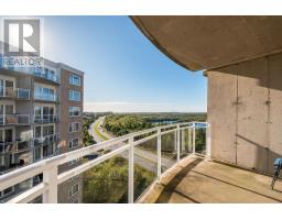 1011 60 Walter Havill Dr Drive, Halifax, NS B3N0A9 Photo 22