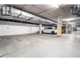 1011 60 Walter Havill Dr Drive, Halifax, NS B3N0A9 Photo 31