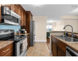 1011 60 Walter Havill Dr Drive, Halifax, NS B3N0A9 Photo 13