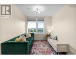 1011 60 Walter Havill Dr Drive, Halifax, NS B3N0A9 Photo 20