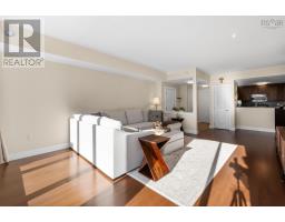 Bedroom - 1011 60 Walter Havill Dr Drive, Halifax, NS B3N0A9 Photo 8