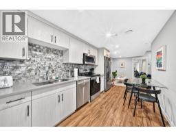 166 Howse Common Ne, Calgary, AB T3P1L6 Photo 26
