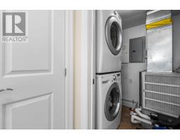 1011 60 Walter Havill Dr Drive, Halifax, NS B3N0A9 Photo 29