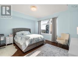 1011 60 Walter Havill Dr Drive, Halifax, NS B3N0A9 Photo 24
