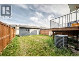 166 Howse Common Ne, Calgary, AB T3P1L6 Photo 35