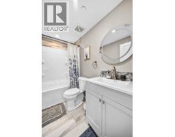 166 Howse Common Ne, Calgary, AB T3P1L6 Photo 31