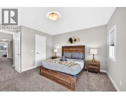 166 Howse Common Ne, Calgary, AB T3P1L6 Photo 17