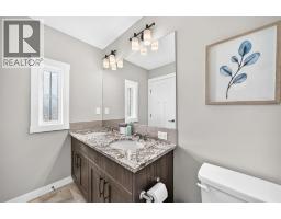 166 Howse Common Ne, Calgary, AB T3P1L6 Photo 21
