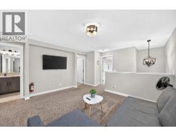 166 Howse Common Ne, Calgary, AB T3P1L6 Photo 23