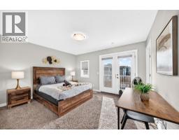 166 Howse Common Ne, Calgary, AB T3P1L6 Photo 15