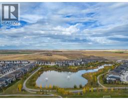 166 Howse Common Ne, Calgary, AB T3P1L6 Photo 37
