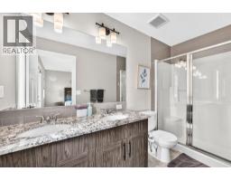 166 Howse Common Ne, Calgary, AB T3P1L6 Photo 18