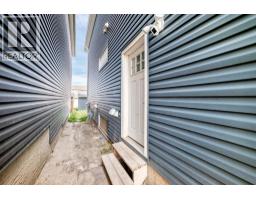 166 Howse Common Ne, Calgary, AB T3P1L6 Photo 33